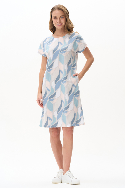 Платье N1125-P11.6S05