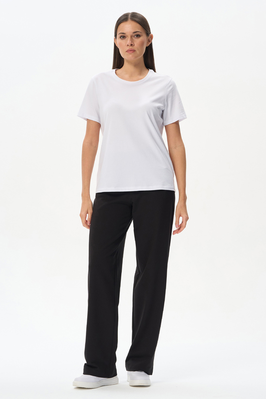 Брюки B4644-O99.6S00