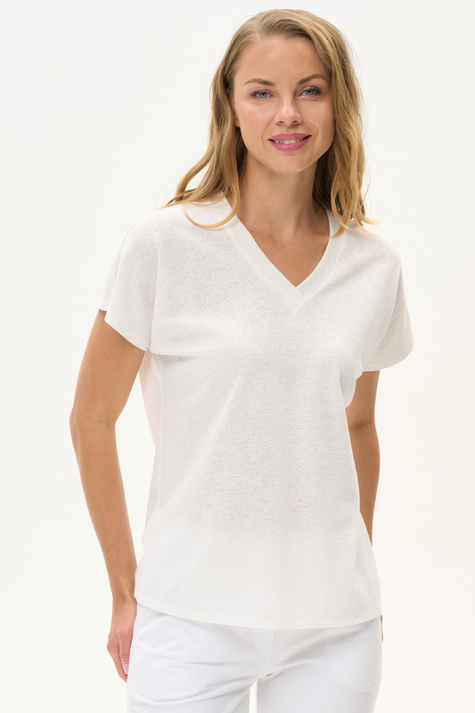 Футболка L2300-D10.5S11