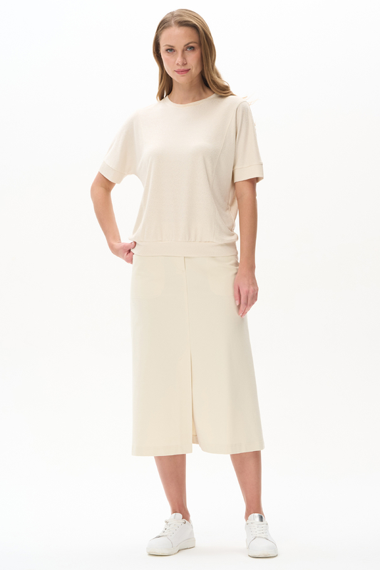 Юбка U1060-O04.6S13