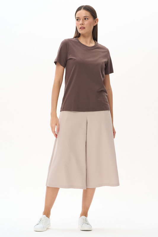 Футболка K3362-O82.5S12