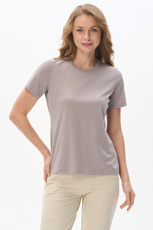 Футболка K3360-G81.6S16