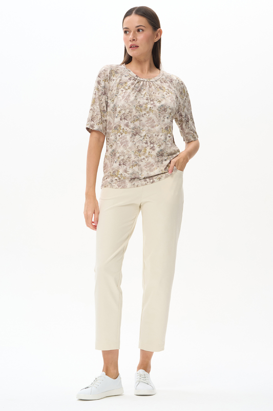 Брюки B3380-O04.6S13